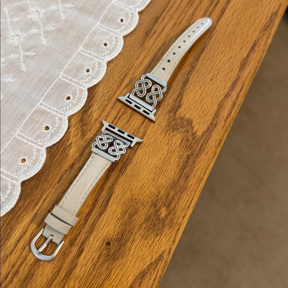 Watch bands for Apple Watch - Picture 2 of 6